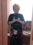 Ольга, 66 лет, Дмитров