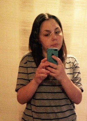 Анна, 29, Россия, Климовск