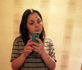 Анна, 29 лет, Климовск