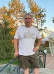 Сергей, 41 год, Рудный