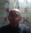 Гиви