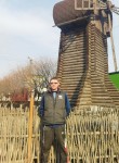 Игорь, 45 лет, Віцебск