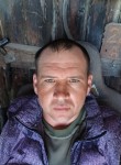 Юрий, 33 года, Астрахань