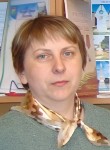 lyubov, 45 лет