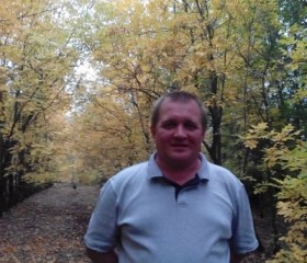 Геннадий, 46 лет, Сыктывкар