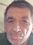 Алигоджи, 61 год, Арзгир