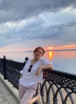Ольга - Cheboksary