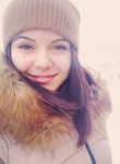 Алена, 28 лет, Улан-Удэ
