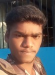 Mallesan, 19 лет, Bangalore