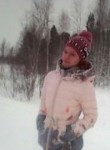 Дарья, 27 лет, Томск