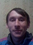 Виктор, 46 лет, Великий Новгород