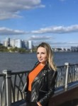 ЮЛИЯ - Ростов-на-Дону