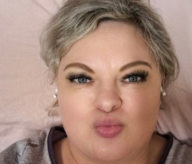 Olesya, 43, Tula
