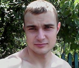 Роман, 27 лет, Донецьк