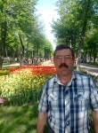ВЛАДИМИР, 64 года, Кропивницький
