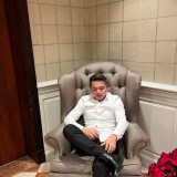 Antonio Gudiel, 21  , Uniondale