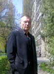 Дмитрий, 53 года, Київ