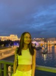 Анна - Владивосток