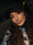 Anna, 25, Berlin