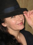 Маргарита, 55 лет
