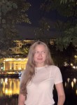 Анна - Красноярск