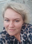 Оксана - Perm