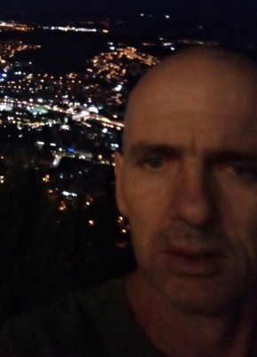 Алексей из Кропоткина 51 год