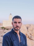 Mikhail, 40, Yartsevo
