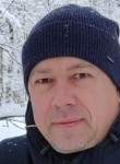 Evgeniy, 49, Lipetsk