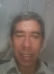 Jose, 57 лет, Santa Cruz do Sul