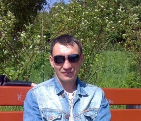 Aleksandr, 51, Istra