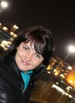 Марина, 41 год, Астана