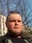 Анатолий, 28 лет, Тюмень