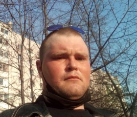 Анатолий, 28 лет, Тюмень