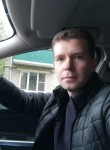 Павел, 45 лет, Зеленоград