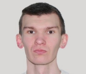 Сергей, 35 лет, Тюмень