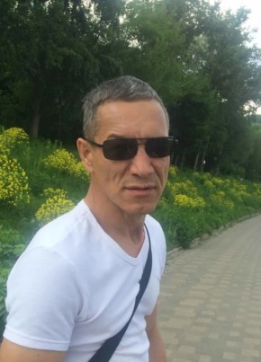Мирхат