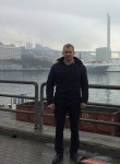 Дмитрий, 31 год, Фокино
