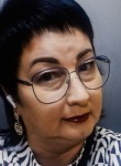 Yuliya, 50, Tyumen