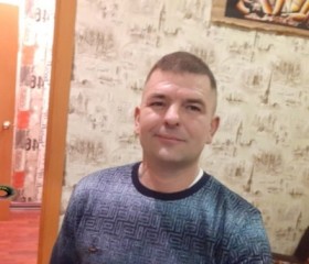 Вячеслав, 44 года, Великие Луки