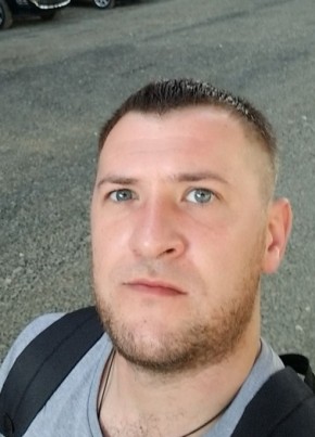 Виталик, 34, Ukraine, Kiev