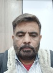 TARIQ. CH, 44 года, لاہور