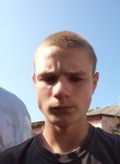 Ярослав, 18  , Lozova