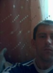 Дмитрий, 35 лет