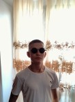 Дмитрий, 22 года, Уфа
