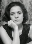 Анастасия, 48 лет, Иваново