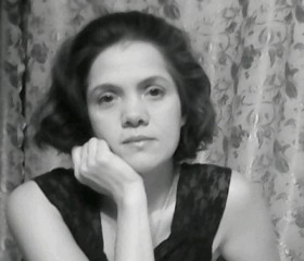 Анастасия, 48 лет, Иваново