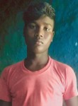 Chotu Kumar, 18  , Banka