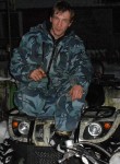 Серёга, 43 года, Александров