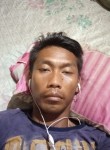 Rahmat, 38 лет, Taiping